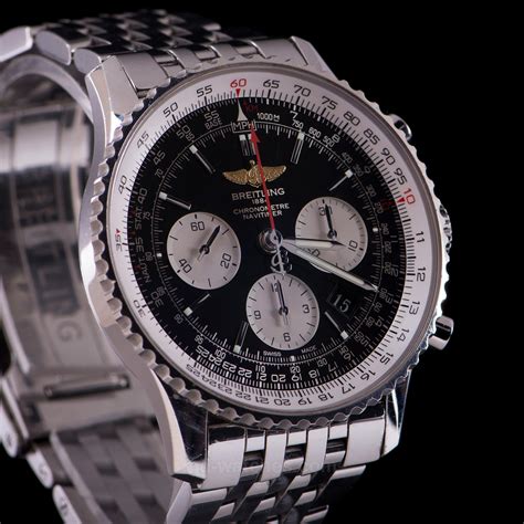 breitling navitimer payerne|breitling chronograph price.